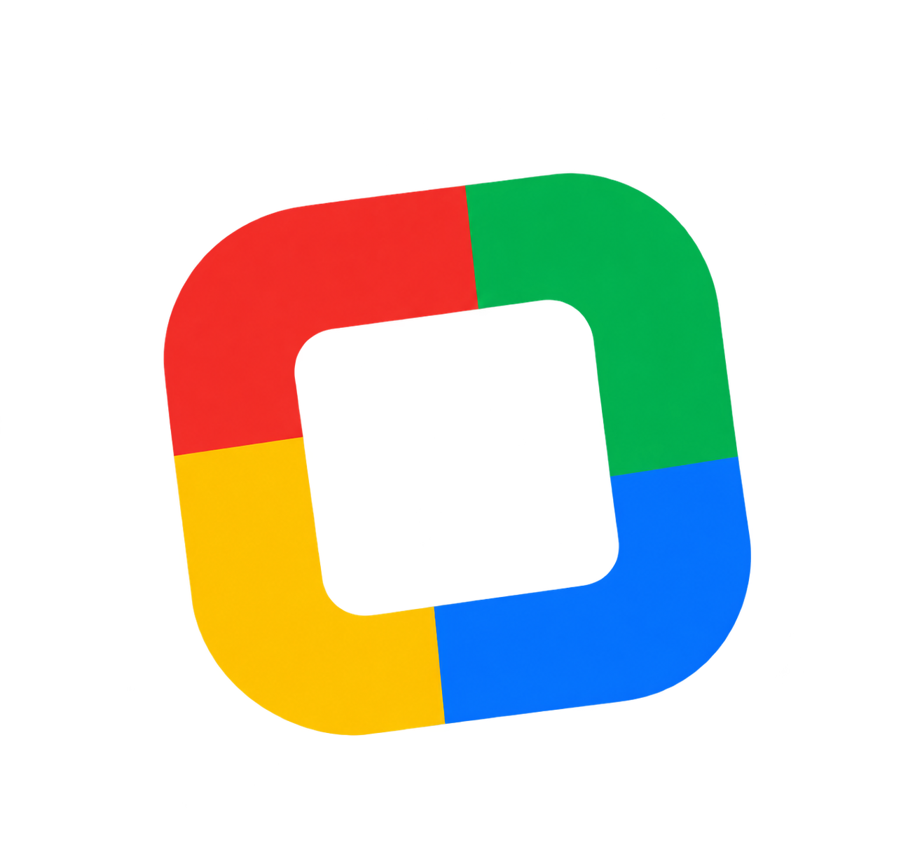 Googletv