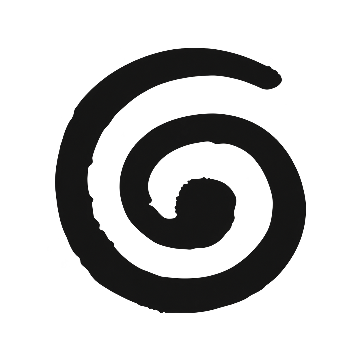 Spiral